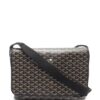 31506172_60860424_1000.jpg Goyard 2010s Capecian MM shoulder bag