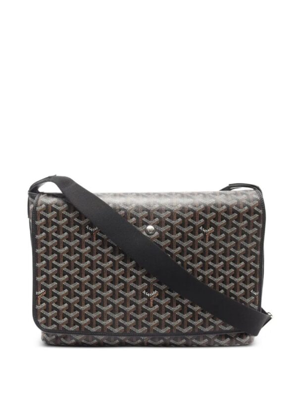 31506172_60860424_1000.jpg Goyard 2010s Capecian MM shoulder bag