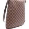 Louis Vuitton medium Musette shoulder bag