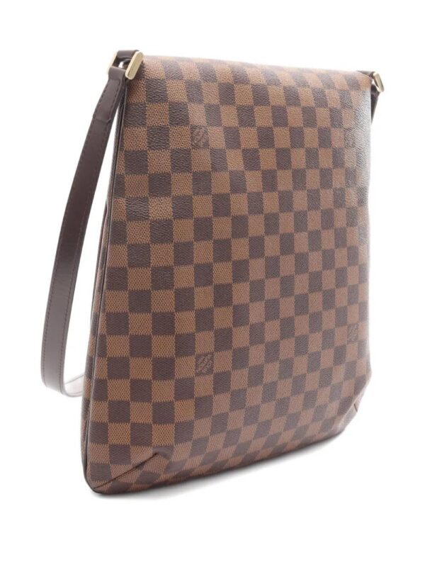 Louis Vuitton medium Musette shoulder bag