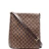 Louis Vuitton medium Musette shoulder bag