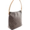 Louis Vuitton Looping GM shoulder bag