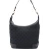 31506179_60922098_1000.jpg Gucci 2000s GG leather shoulder bag