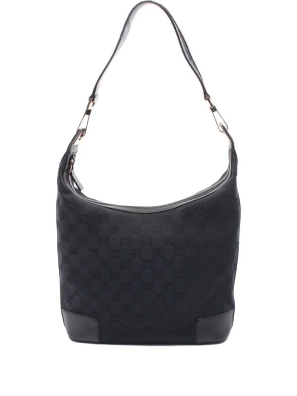 31506179_60922098_1000.jpg Gucci 2000s GG leather shoulder bag
