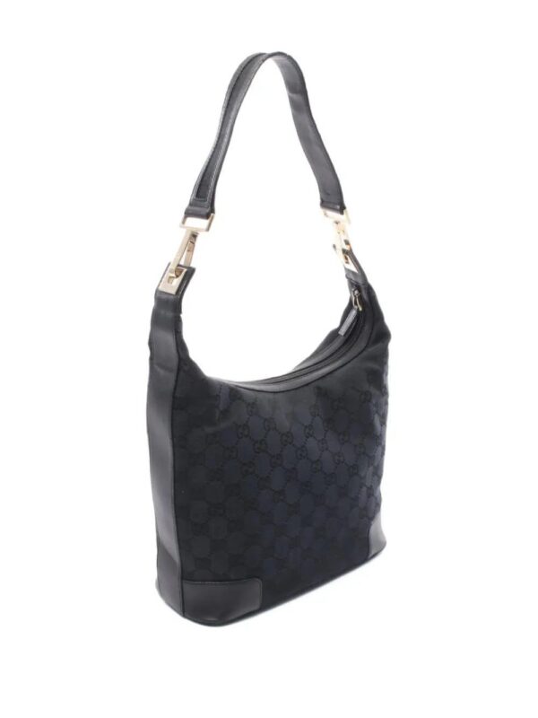 31506179_60922212_1000.jpg Gucci 2000s GG leather shoulder bag