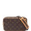 31506183_60923928_1000.jpg Louis Vuitton Marly Bandouliere shoulder bag