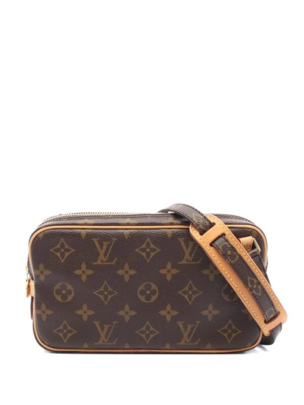 31506183_60923928_1000.jpg Louis Vuitton Marly Bandouliere shoulder bag