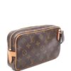 31506183_60923951_1000.jpg Louis Vuitton Marly Bandouliere shoulder bag