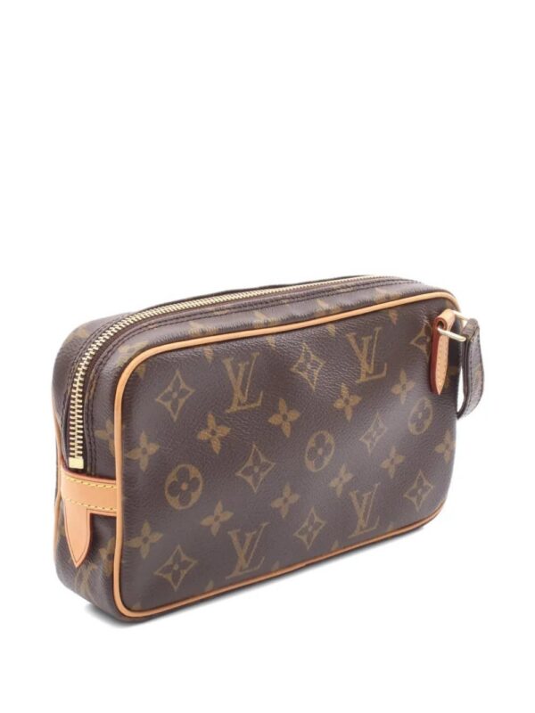 31506183_60923951_1000.jpg Louis Vuitton Marly Bandouliere shoulder bag