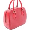 31506191_60922665_1000.jpg Louis Vuitton Sablon leather handbag