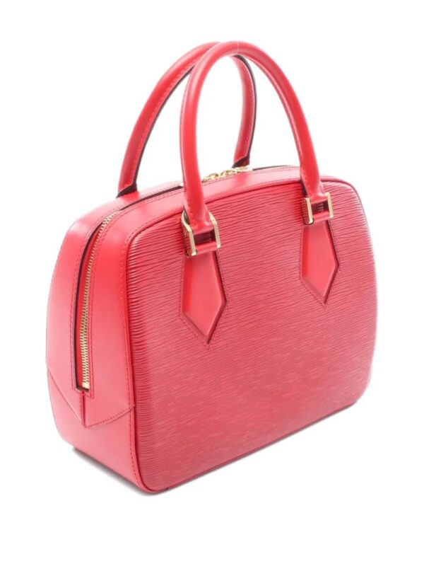 31506191_60922665_1000.jpg Louis Vuitton Sablon leather handbag