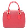 31506191_60922708_1000.jpg Louis Vuitton Sablon leather handbag