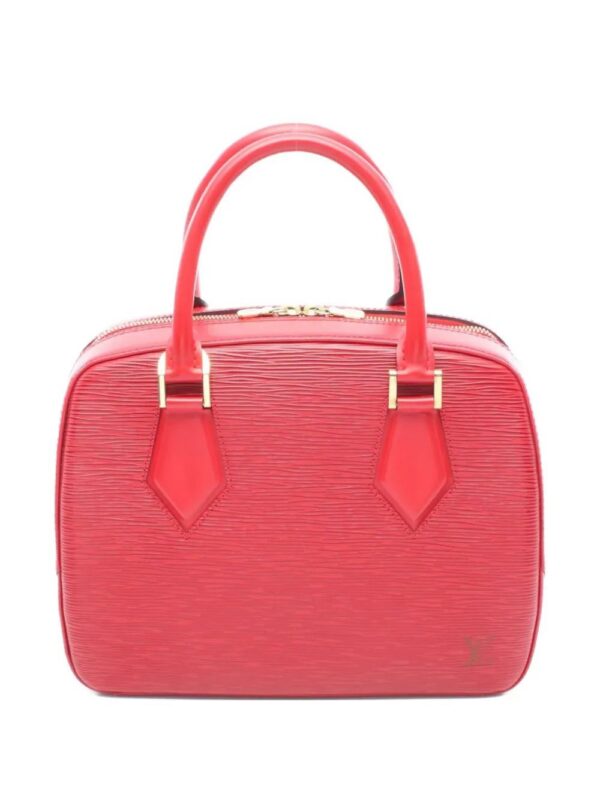 31506191_60922708_1000.jpg Louis Vuitton Sablon leather handbag