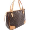 31506194_60893551_1000.jpg Louis Vuitton Estrella MM monogram tote bag