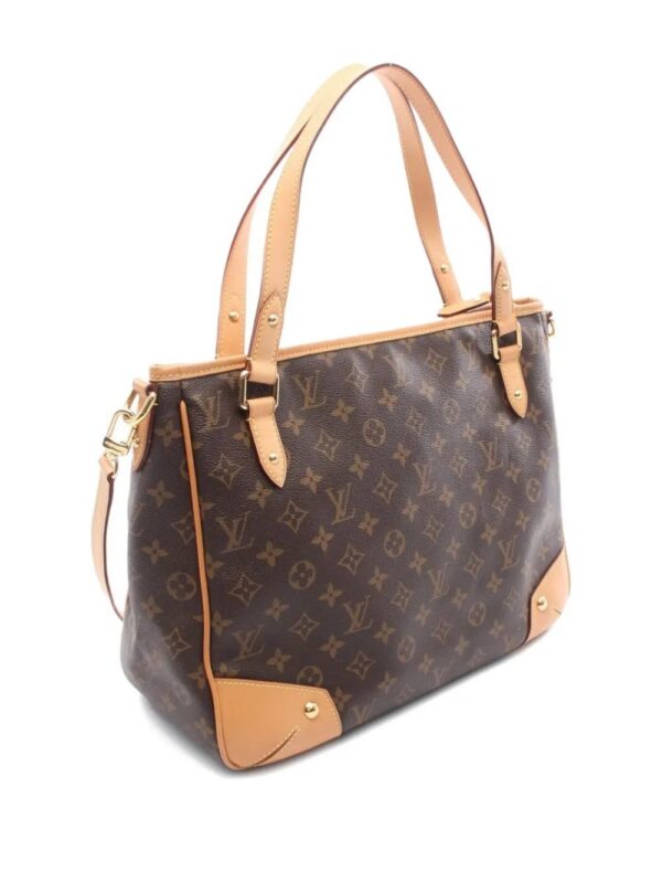 31506194_60893551_1000.jpg Louis Vuitton Estrella MM monogram tote bag