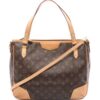 31506194_60893688_1000.jpg Louis Vuitton Estrella MM monogram tote bag