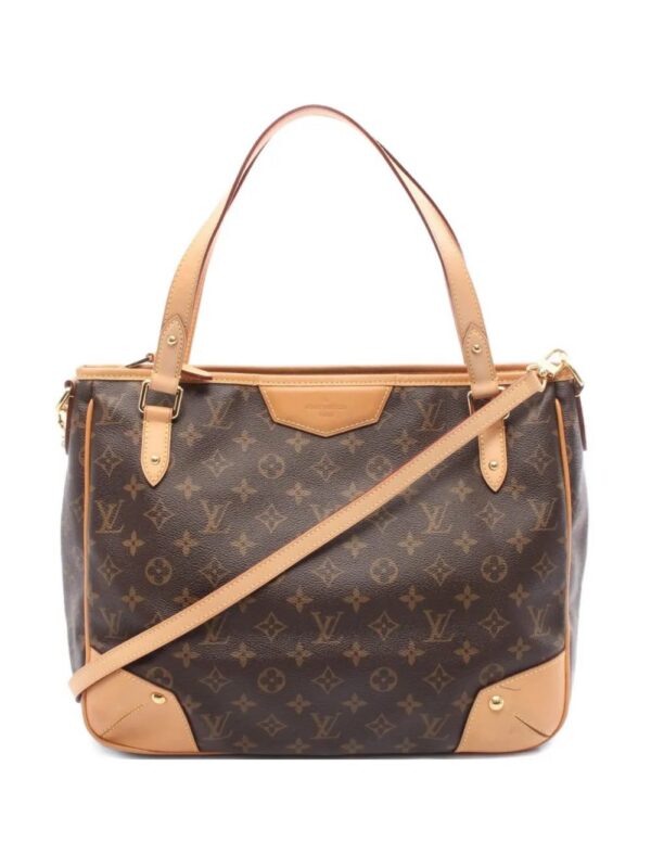 31506194_60893688_1000.jpg Louis Vuitton Estrella MM monogram tote bag
