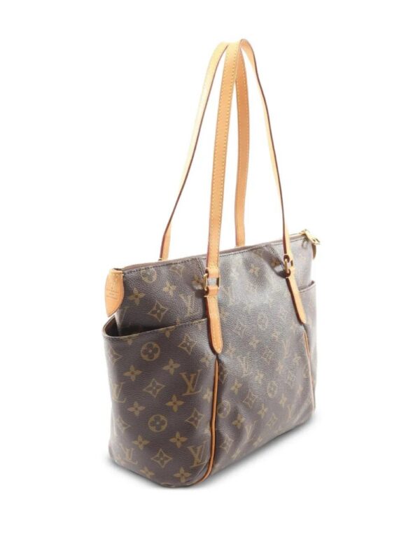Louis Vuitton Totally PM tote bag
