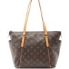 Louis Vuitton Totally PM tote bag