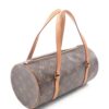 Louis Vuitton Papillon 26 handbag