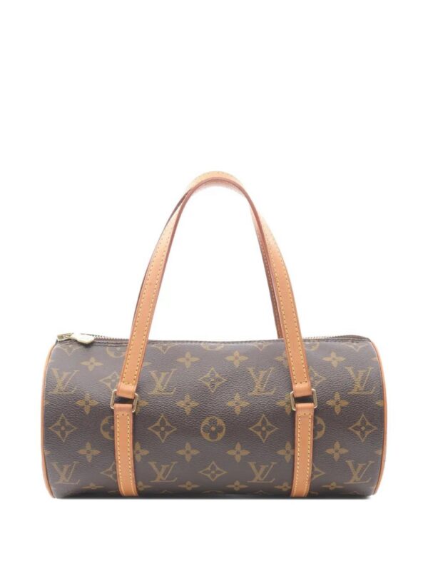 Louis Vuitton Papillon 26 handbag
