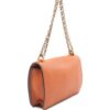 Christian Dior 10s small J'Adior-plaque shoulder bag