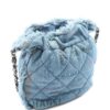 31506208_60846435_1000.jpg CHANEL small denim shoulder bag