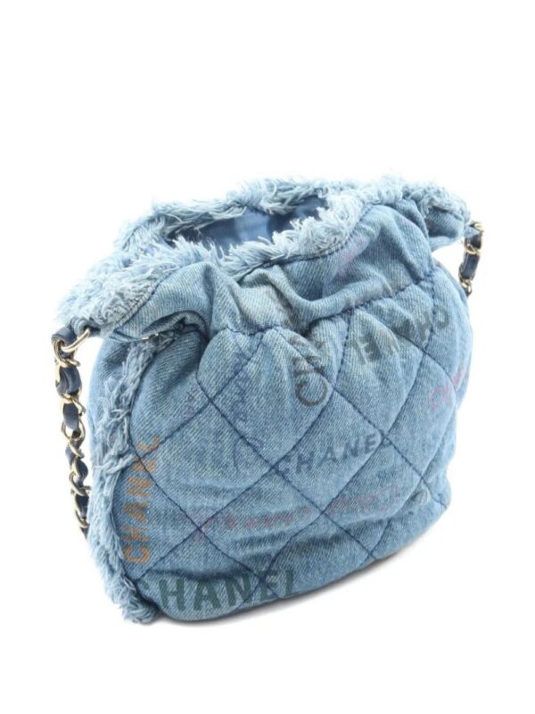 31506208_60846435_1000.jpg CHANEL small denim shoulder bag