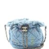 31506208_60846458_1000.jpg CHANEL small denim shoulder bag