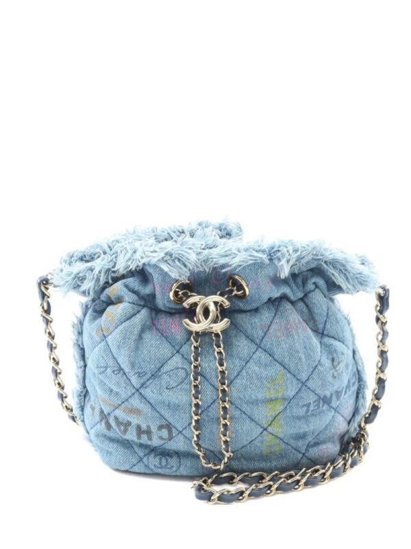 31506208_60846458_1000.jpg CHANEL small denim shoulder bag