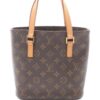 Louis Vuitton Vavin PM handbag