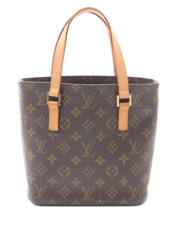 Louis Vuitton Vavin PM handbag