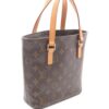 Louis Vuitton Vavin PM handbag