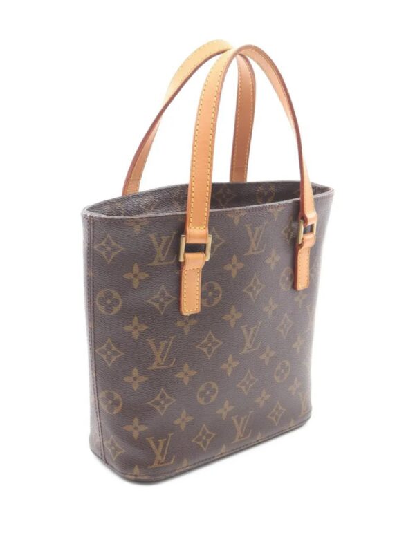 Louis Vuitton Vavin PM handbag