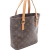 Louis Vuitton Vavin PM monogram handbag