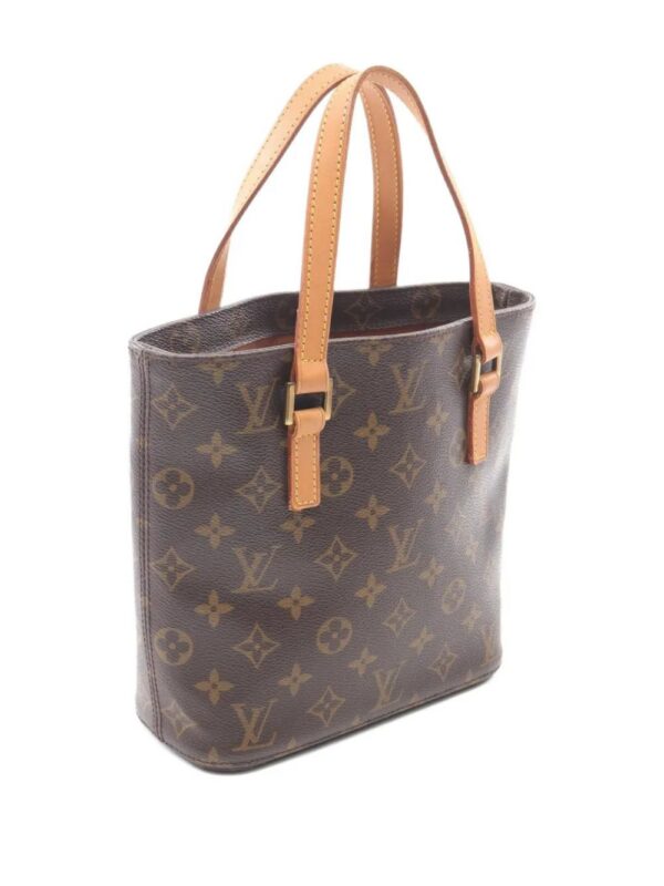 Louis Vuitton Vavin PM monogram handbag