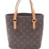 Louis Vuitton Vavin PM monogram handbag