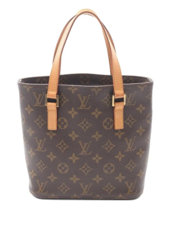 Louis Vuitton Vavin PM monogram handbag