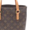Louis Vuitton Vavin PM monogram handbag