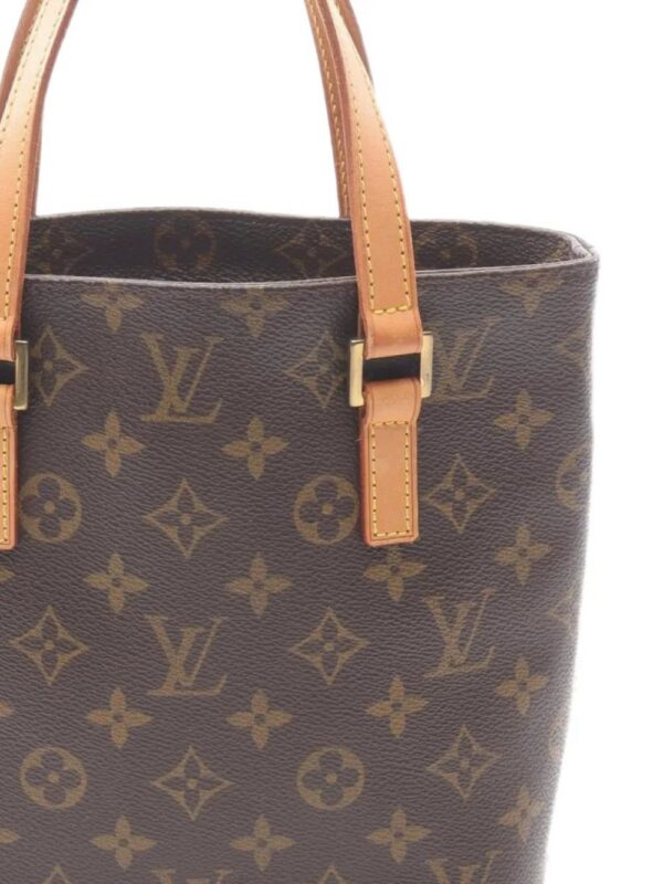 Louis Vuitton Vavin PM monogram handbag
