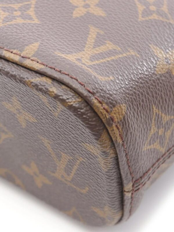 Louis Vuitton Vavin PM monogram handbag