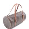 Louis Vuitton Papillion handbag