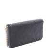 31506226_60924026_1000.jpg Louis Vuitton 2010s Pochette Felicie leather bag