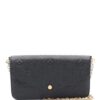 31506226_60924032_1000.jpg Louis Vuitton 2010s Pochette Felicie leather bag