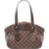 31506230_60892642_1000.jpg Louis Vuitton Verona PM Damier Èbene shoulder bag
