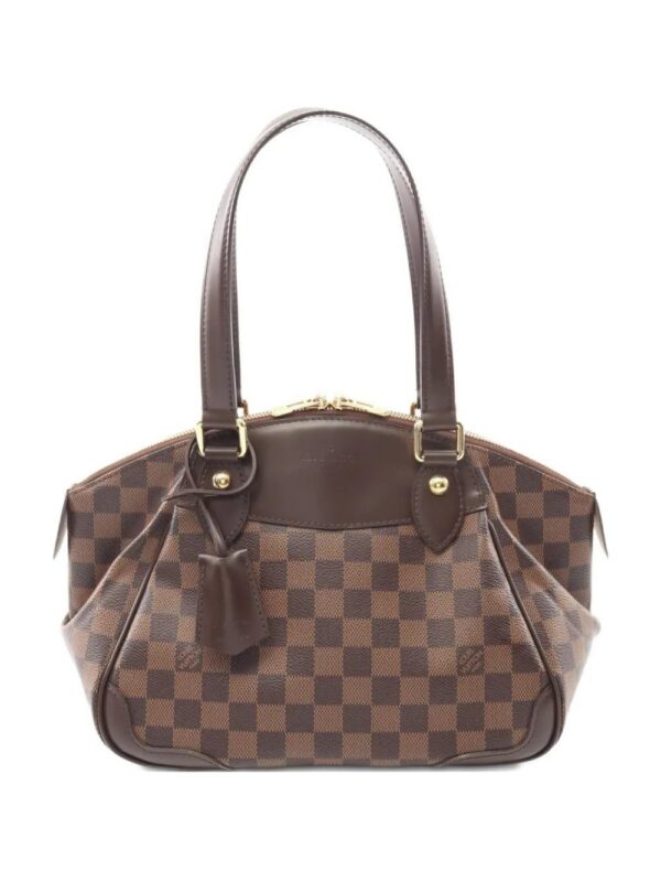 31506230_60892642_1000.jpg Louis Vuitton Verona PM Damier Èbene shoulder bag