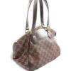 31506230_60892926_1000.jpg Louis Vuitton Verona PM Damier Èbene shoulder bag