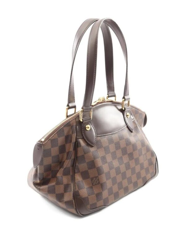 31506230_60892926_1000.jpg Louis Vuitton Verona PM Damier Èbene shoulder bag