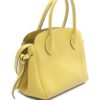 31506236_60877266_1000.jpg Louis Vuitton mirror PM Veil Acid tote bag