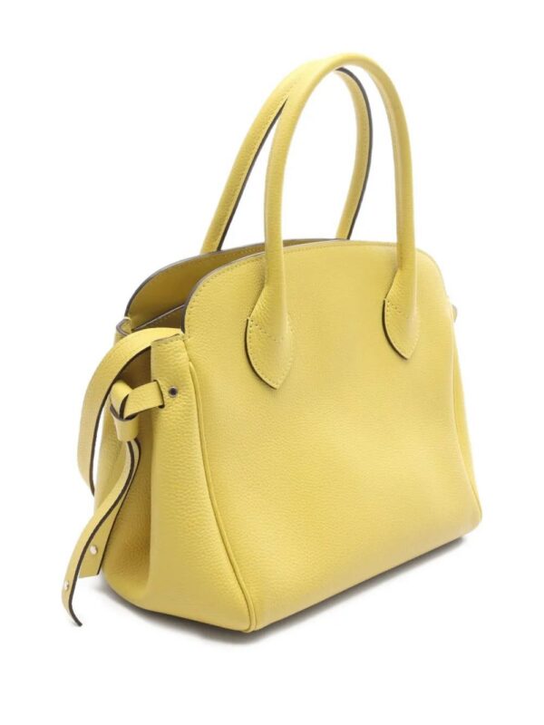 31506236_60877266_1000.jpg Louis Vuitton mirror PM Veil Acid tote bag